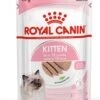 Royal Canin Kitten Loaf - Kitten-Kattenvoer - 12x85 G 1 Royal Canin Kitten Loaf - Kitten-Kattenvoer - 12x85 G -Katten Benodigdheden Winkel 1004x1200