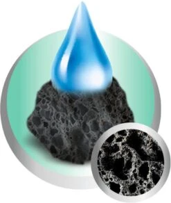 Biokat's Diamond Care Sensitive Classic - 6 L - Kattenbakvulling - Klontvormende - Zonder Geur - Aktieve Kool - Voor Gevoelige Katten 13 Biokat's Diamond Care Sensitive Classic - 6 L - Kattenbakvulling - Klontvormende - Zonder Geur - Aktieve Kool - Voor Gevoelige Katten -Katten Benodigdheden Winkel 1016x1200 1