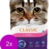 Extreme Classic Baby Powder - Kattenbakvulling - 2 X 14 Kg -Katten Benodigdheden Winkel 1033x1200 1