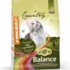 Fokker Country Balance - Wild En Gevogelte - Kattenvoer - 10 Kg 2 Fokker Country Balance - Wild En Gevogelte - Kattenvoer - 10 Kg -Katten Benodigdheden Winkel 1038x1200