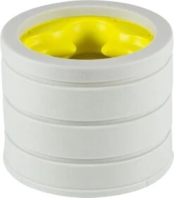 BeOneBreed Intellikatt - Slowfeeder Voor Katten - Voerpuzzel Aanbevolen Door Dierenartsen En Kattengedragsdeskundigen 18 BeOneBreed Intellikatt - Slowfeeder Voor Katten - Voerpuzzel Aanbevolen Door Dierenartsen En Kattengedragsdeskundigen -Katten Benodigdheden Winkel 1055x1200