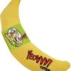 Yeowww Banaan Met Catnip - 18 Cm - 1 Stuks 2 Yeowww Banaan Met Catnip - 18 Cm - 1 Stuks -Katten Benodigdheden Winkel 1060x1200 2