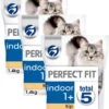 Perfect Fit Droogvoer Adult Indoor Kip - Kattenvoer - 3 X 1.4 Kg -Katten Benodigdheden Winkel 1063x1200