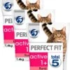 Perfect Fit Droogvoer Active Rund - Kattenvoer - 3 X 1.4 Kg -Katten Benodigdheden Winkel 1065x1200 1
