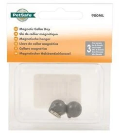 Petsafe 980 Kattenluik Magneetsleutel - Zilver 19 Petsafe 980 Kattenluik Magneetsleutel - Zilver -Katten Benodigdheden Winkel 1065x1200 2