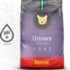 Husse Katt Urinary - Kattenvoer Blaasgruis - 2 Kg 2 Husse Katt Urinary - Kattenvoer Blaasgruis - 2 Kg -Katten Benodigdheden Winkel 1068x1200 1