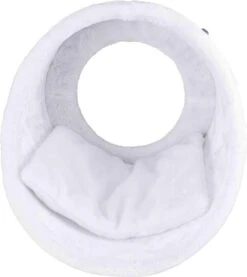 Trixie Radiator Hangmat Iglo - Wit/Grijs 34 X 38 X 38 Cm 14 Trixie Radiator Hangmat Iglo - Wit/Grijs 34 X 38 X 38 Cm -Katten Benodigdheden Winkel 1070x1200 1