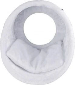 Trixie Radiator Hangmat Iglo - Wit/Grijs 34 X 38 X 38 Cm 13 Trixie Radiator Hangmat Iglo - Wit/Grijs 34 X 38 X 38 Cm -Katten Benodigdheden Winkel 1070x1200