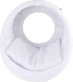 Trixie Radiator Hangmat Iglo - Wit/Grijs 34 X 38 X 38 Cm 20 Trixie Radiator Hangmat Iglo - Wit/Grijs 34 X 38 X 38 Cm -Katten Benodigdheden Winkel 1071x1200 3