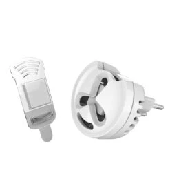 Feliway Help! - Verdamper + Cartridge - 7 Dagen - Kat - Tijdelijke Spannende Situaties Voor Je Kat 14 Feliway Help! - Verdamper + Cartridge - 7 Dagen - Kat - Tijdelijke Spannende Situaties Voor Je Kat -Katten Benodigdheden Winkel 1075x1200