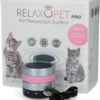 Relaxopet Pro Cat – Dieren Antistressmiddel – Anti-stress Kat – Ontspanningsmuziek – Ontspanning Voor Kat – Anti-Stresssysteem Kat 2 Relaxopet Pro Cat – Dieren Antistressmiddel – Anti-stress Kat – Ontspanningsmuziek – Ontspanning Voor Kat – Anti-Stresssysteem Kat -Katten Benodigdheden Winkel 1076x1200
