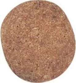 Royal Canin Sensitivity Control - Kattenvoer - 1,5 Kg -Katten Benodigdheden Winkel 1102x1200 1