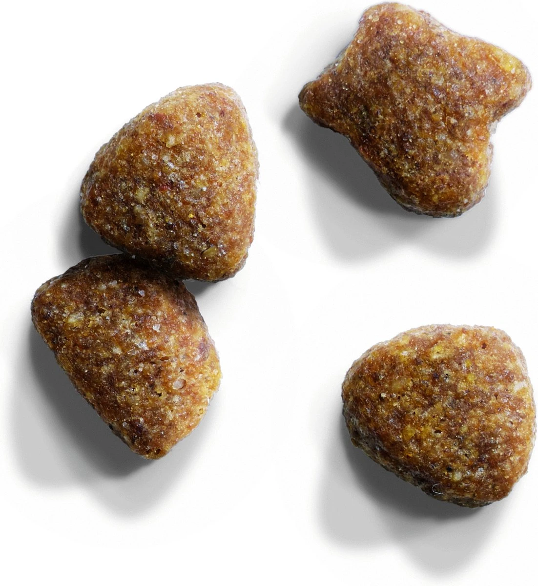 Iams Cat Senior - Kip - 3 Kg 5 Iams Cat Senior - Kip - 3 Kg - Afbeelding 3