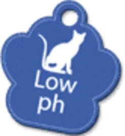 Lara Adult Urinary Care - Kip - Kattenvoer - 2 Kg -Katten Benodigdheden Winkel 1102x1200