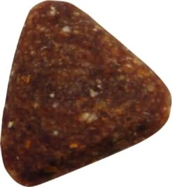 Prins VitalCare Diet Skin & Intestinal Hypoallergeen Kattenvoer 1,5 Kg -Katten Benodigdheden Winkel 1103x1200 1