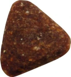 Prins VitalCare Dieetvoeding Skin & Intestinal Hypoallergenic 5 Kg - Kat -Katten Benodigdheden Winkel 1106x1200 1