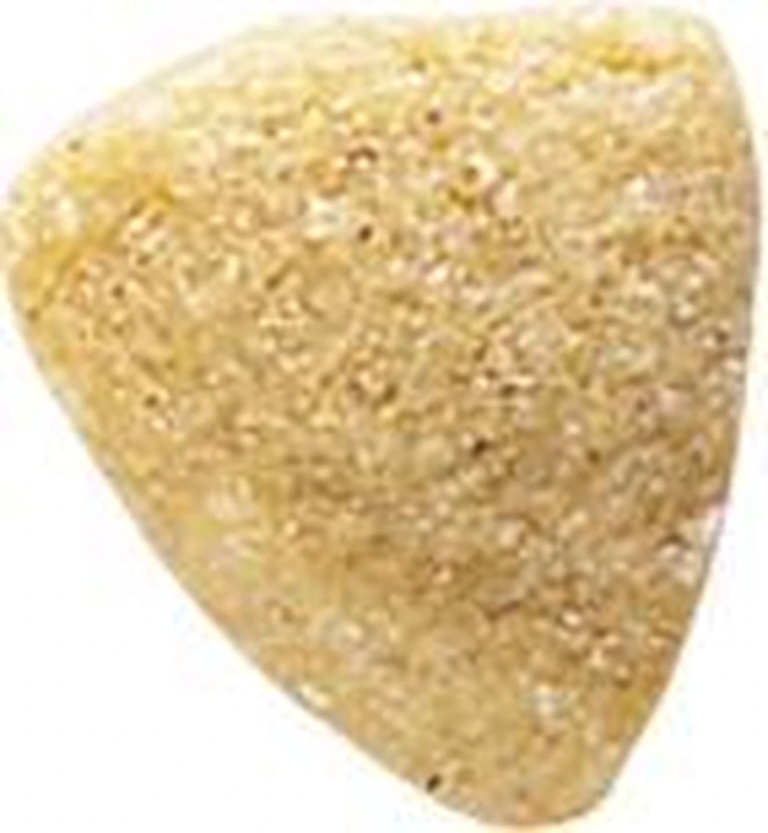 Royal Canin Hypoallergenic - Kattenvoer - 2,5 Kg 17 Royal Canin Hypoallergenic - Kattenvoer - 2,5 Kg - Afbeelding 15