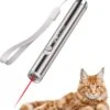 Laserpen - Kattenspeeltjes - Zaklamp - Kat - Laser - Kattenspeelgoed - RVS Opbergblikje 1 Laserpen - Kattenspeeltjes - Zaklamp - Kat - Laser - Kattenspeelgoed - RVS Opbergblikje -Katten Benodigdheden Winkel 1108x1200 1