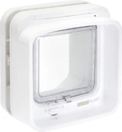 SureFlap Microchip Dualscan - Kattenluik - M - 14 X 12 Cm 31 SureFlap Microchip Dualscan - Kattenluik - M - 14 X 12 Cm -Katten Benodigdheden Winkel 1111x1200 1