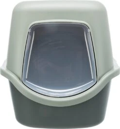 Trixie Be Eco Kattenbak Vico 15 Trixie Be Eco Kattenbak Vico -Katten Benodigdheden Winkel 1111x1200