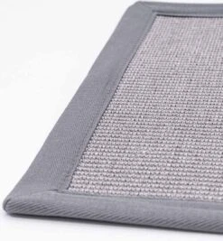Petrebels Mastermat 60 Katten Krabmat - Grijs - 60 X 40 Cm - Zeer Sterk -Katten Benodigdheden Winkel 1112x1200 4