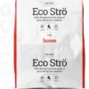 Husse Eco Stro Houtkorrels Kattenbakvulling 3 Kg 1 Husse Eco Stro Houtkorrels Kattenbakvulling 3 Kg -Katten Benodigdheden Winkel 1116x1200 3
