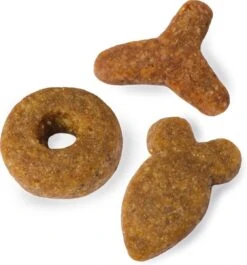 Prins Fit Selection Mix 10 Kg 20 Prins Fit Selection Mix 10 Kg -Katten Benodigdheden Winkel 1119x1200 1