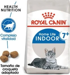 Royal Canin Indoor 7+ - Kattenvoer - 3,5 Kg 30 Royal Canin Indoor 7+ - Kattenvoer - 3,5 Kg -Katten Benodigdheden Winkel 1123x1200 1
