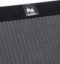 Petrebels Mastermat 80 Katten Krabmat - Zwart - 80 X 50 Cm - Zeer Sterk -Katten Benodigdheden Winkel 1126x1200 4