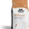Specific Allergen Management Plus FOD-HY - 2 Kg 2 Specific Allergen Management Plus FOD-HY - 2 Kg -Katten Benodigdheden Winkel 1130x1200