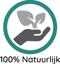 Cosycat Biologische Kattenbakvulling Klontvormend - Natuurlijke Houtvezels - 50L 15 Cosycat Biologische Kattenbakvulling Klontvormend - Natuurlijke Houtvezels - 50L -Katten Benodigdheden Winkel 1132x1200 2