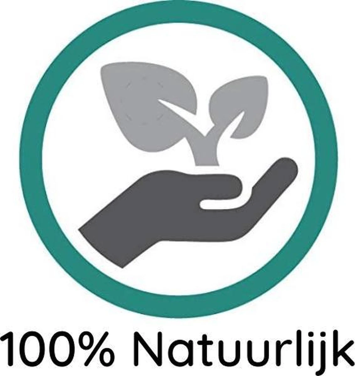 Cosycat Biologische Kattenbakvulling Klontvormend - Natuurlijke Houtvezels - 50L 9 Cosycat Biologische Kattenbakvulling Klontvormend - Natuurlijke Houtvezels - 50L - Afbeelding 7
