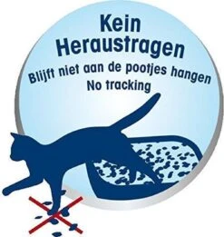 BIOKAT'S CLASSIC 10 L PE 16 BIOKAT'S CLASSIC 10 L PE -Katten Benodigdheden Winkel 1135x1200 2