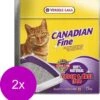 Versele-Laga Canadian Fine Super Premium - Kattenbakvulling - 2 X 15 Kg 1 Versele-Laga Canadian Fine Super Premium - Kattenbakvulling - 2 X 15 Kg -Katten Benodigdheden Winkel 1135x1200 3
