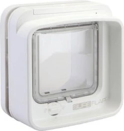 SureFlap Microchip Dualscan - Kattenluik - M - 14 X 12 Cm 36 SureFlap Microchip Dualscan - Kattenluik - M - 14 X 12 Cm -Katten Benodigdheden Winkel 1139x1200 6