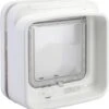 SureFlap Microchip Dualscan - Kattenluik - M - 14 X 12 Cm -Katten Benodigdheden Winkel 1141x1200 6