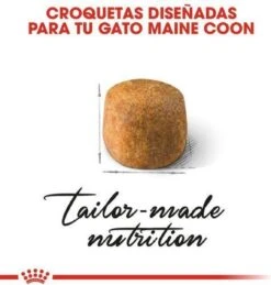 Royal Canin Maine Coon Adult - Kattenvoer - 10 Kg -Katten Benodigdheden Winkel 1146x1200