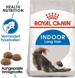 Katten Benodigdheden Winkel 44 Katten Benodigdheden Winkel -Katten Benodigdheden Winkel 1148x1200 1