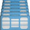 CAT MATE Drinkfontein Filterpatronen Multi Pack - 6 St. 2 CAT MATE Drinkfontein Filterpatronen Multi Pack - 6 St. -Katten Benodigdheden Winkel 1154x1200 10