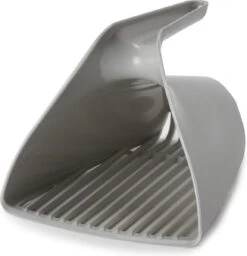 Flamingo - Kattenbakschep Cup - 13.5 X 11 X 16 Cm 15 Flamingo - Kattenbakschep Cup - 13.5 X 11 X 16 Cm -Katten Benodigdheden Winkel 1156x1200 6