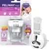 Feliway Help! - Verdamper + Cartridge - 7 Dagen - Kat - Tijdelijke Spannende Situaties Voor Je Kat -Katten Benodigdheden Winkel 1161x1200 2