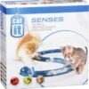 Catit Design Senses Play Circuit - Kattenspeelgoed -Katten Benodigdheden Winkel 1164x1200 10