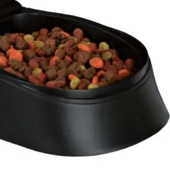 Trixie Tx1 Automatische Voerdispenser - 300 ML -Katten Benodigdheden Winkel 1165x1200 1