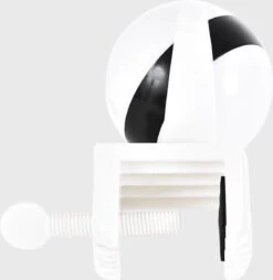 Merkloos Kattenhengel - Elektrisch Kattenspeelgoed - Kattenspeeltjes - Automatische Hengel - Kitten Speelgoed - Interactief Kattenspeelgoed - Bal - Katten - Poesjes - Kitten - Kat - Kattenbal - Kattenspeeltjes Intelligentie 8 Merkloos Kattenhengel - Elektrisch Kattenspeelgoed - Kattenspeeltjes - Automatische Hengel - Kitten Speelgoed - Interactief Kattenspeelgoed - Bal - Katten - Poesjes - Kitten - Kat - Kattenbal - Kattenspeeltjes Intelligentie -Katten Benodigdheden Winkel 1167x1200 9