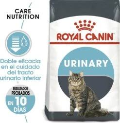 Royal Canin Urinary Care - Kattenvoer - 10 Kg 32 Royal Canin Urinary Care - Kattenvoer - 10 Kg -Katten Benodigdheden Winkel 1173x1200 1
