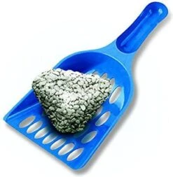 BIOKAT'S CLASSIC 10 L PE 15 BIOKAT'S CLASSIC 10 L PE -Katten Benodigdheden Winkel 1173x1200 2