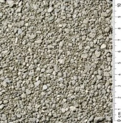 Biokat's Classic Fresh 3in1 - 18 L - Kattenbakvulling - Klontvormend - Lente Geur 11 Biokat's Classic Fresh 3in1 - 18 L - Kattenbakvulling - Klontvormend - Lente Geur -Katten Benodigdheden Winkel 1174x1200 1