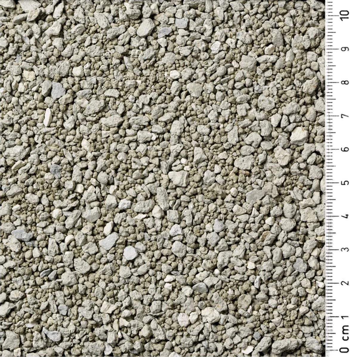 Biokat's Classic Fresh 3in1 - 18 L - Kattenbakvulling - Klontvormend - Lente Geur 5 Biokat's Classic Fresh 3in1 - 18 L - Kattenbakvulling - Klontvormend - Lente Geur - Afbeelding 3