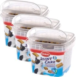 Katten Benodigdheden Winkel 23 Katten Benodigdheden Winkel -Katten Benodigdheden Winkel 1174x1200