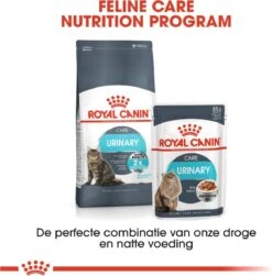 Royal Canin Urinary Care In Gravy (12X85 GR) 17 Royal Canin Urinary Care In Gravy (12X85 GR) -Katten Benodigdheden Winkel 1179x1200 14